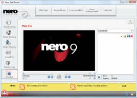 Download Nero Full Crack 64 Bit